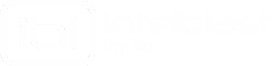 Intelblast - Dry Ice
