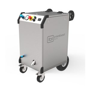 Equipment-IBL2500