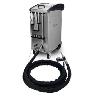 Equipment-IBL3000-2