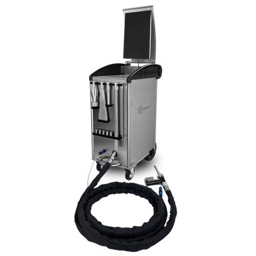 Equipment-IBL3000-3.jpg
