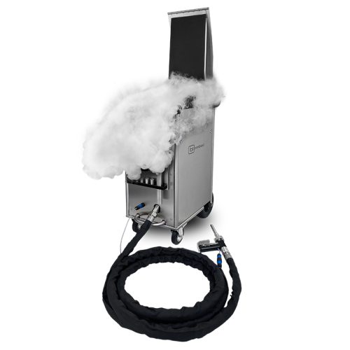 Equipment-IBL3000-4.jpg