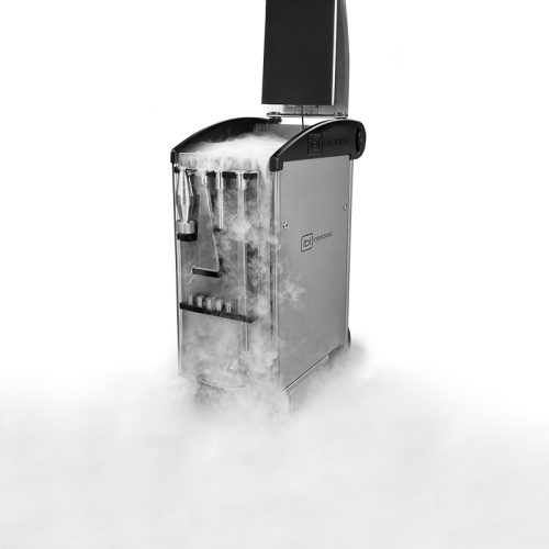 Equipment-IBL3000-5.jpg