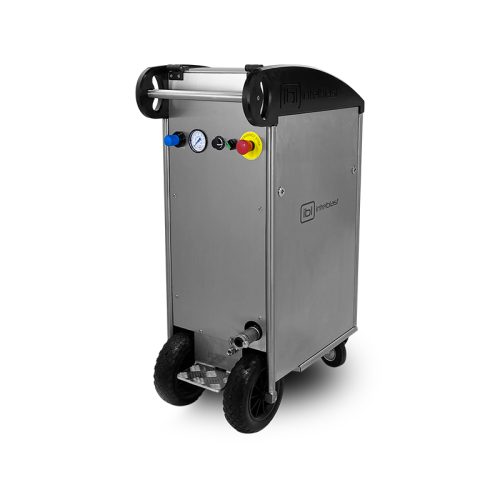 Equipment-IBL3000-6.jpg