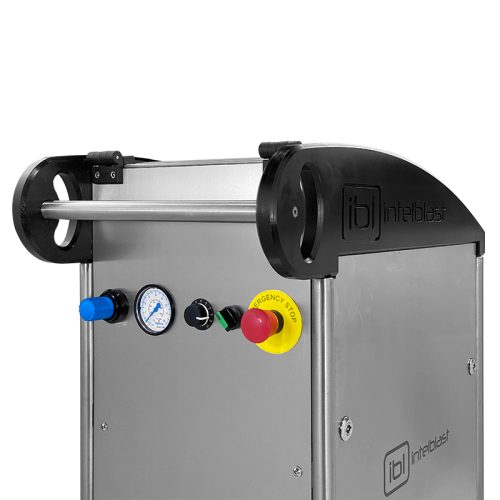 Equipment-IBL3000-7.jpg