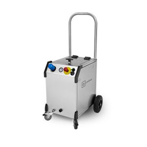 Equipment-IBLMINI1