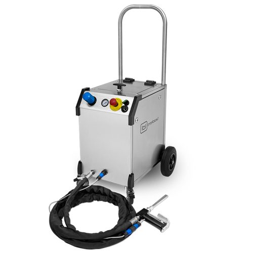 Equipment-IBLMINI2.jpg