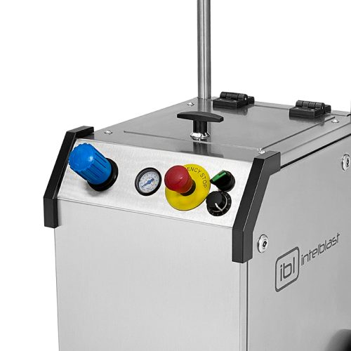 Equipment-IBLMINI3.jpg