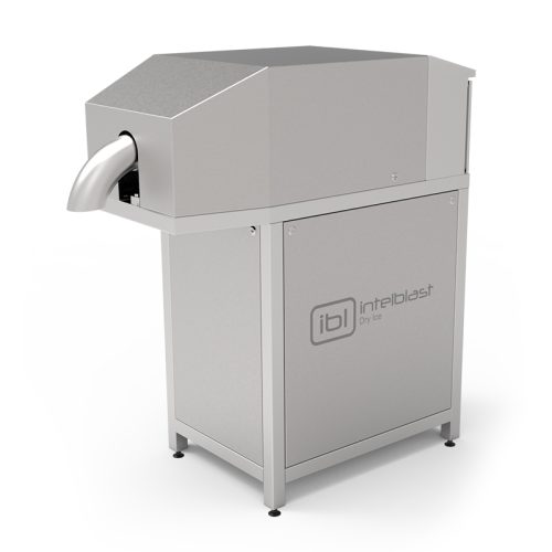 Equipment-Pelletizer-1.jpg