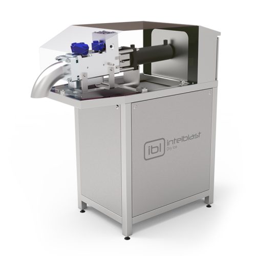 Equipment-Pelletizer-2