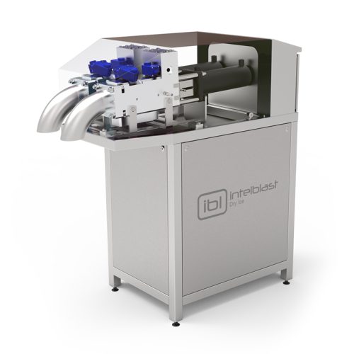 Equipment-Pelletizer-3