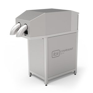 Equipment-Pelletizer-4