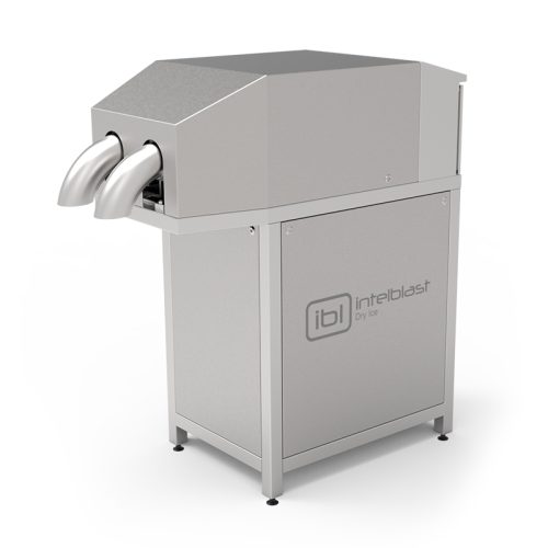 Equipment-Pelletizer-4